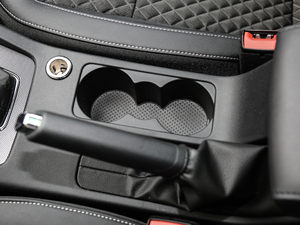 2019TSI280 DSGA VI g