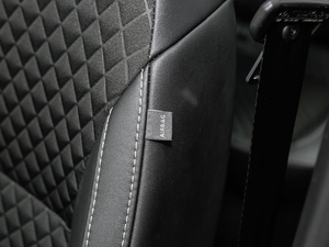 2019TSI280 DSGA VI g