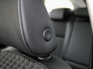 2019TSI280 DSGA VI g