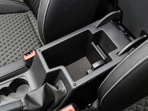 2019TSI280 DSGA VI g