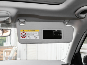 2019TSI280 DSGA VI g