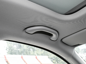 2019TSI280 DSGA VI g