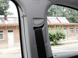 2019TSI280 DSGA VI g