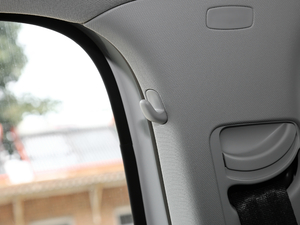 2019TSI280 DSGA VI g