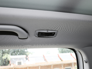 2019TSI280 DSGA VI g