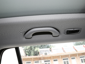 2019TSI280 DSGA VI g