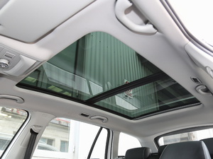 2019TSI280 DSGA VI g