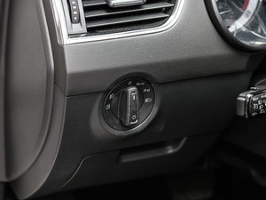 2019TSI280 DSGA VI п؅^