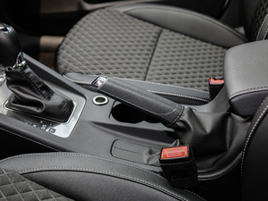 2019TSI280 DSGA VI v܇Ƅ