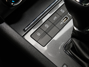 2019TSI280 DSGA VI п؅^