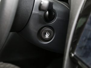 2019TSI280 DSGA VI п؅^