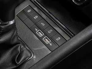 2019TSI280 DSGA VI п؅^