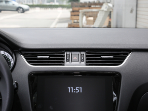 2019TSI280 DSGA VI {L