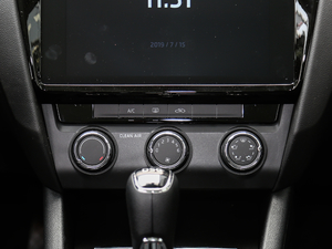 2019TSI280 DSGA VI {{