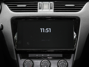 2019TSI280 DSGA VI п_@ʾ