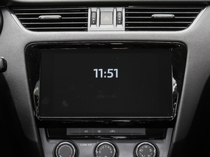 2019TSI280 DSGA VI {