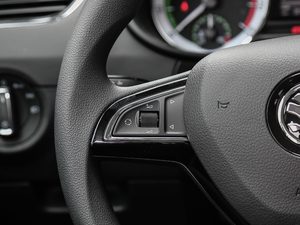 2019TSI280 DSGA VI п؅^