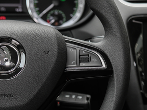 2019TSI280 DSGA VI п؅^