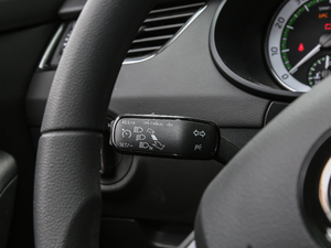 2019TSI280 DSGA VI п؅^