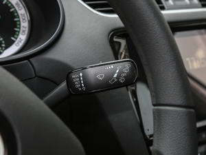 2019TSI280 DSGA VI п؅^