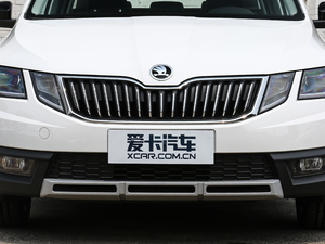 2019TSI280 DSGA V оW(wng)