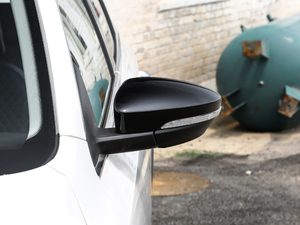 2019TSI280 DSGA V ҕR