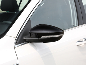 2019TSI280 DSGA V (x)(ji)^