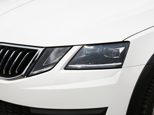 2019TSI280 DSGA V (x)(ji)^