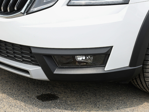 2019TSI280 DSGA V (x)(ji)^