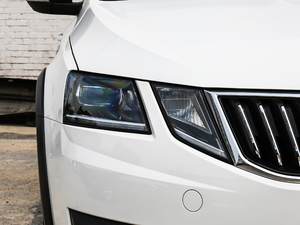 2019TSI280 DSGA V (x)(ji)^