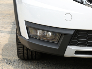 2019TSI280 DSGA V (x)(ji)^