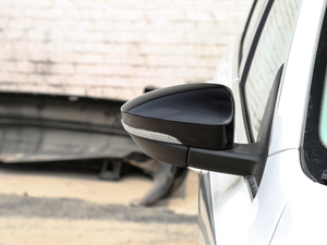 2019TSI280 DSGA V (x)(ji)^