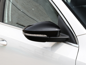 2019TSI280 DSGA V (x)(ji)^