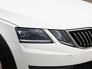 2019TSI280 DSGA V (x)(ji)^