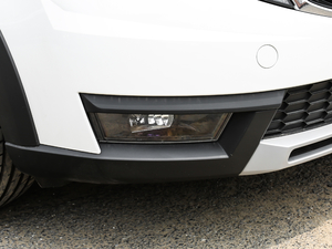 2019TSI280 DSGA V (x)(ji)^