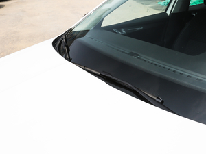 2019TSI280 DSGA V ˢ