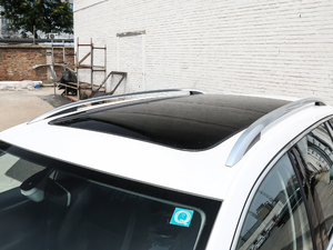 2019TSI280 DSGA V ܇