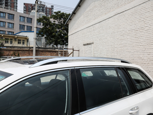 2019TSI280 DSGA V (x)(ji)^