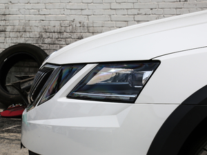 2019TSI280 DSGA V (x)(ji)^