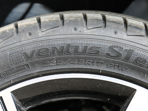 2019TSI280 DSGA V ݆̥ߴ