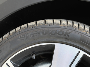 2019TSI280 DSGA V ݆̥Ʒ