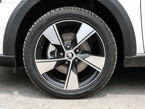 2019TSI280 DSGA V ݆Ȧ