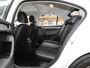 2019TSI280 DSGA (gu)V ſg