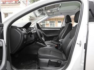 2019TSI280 DSGA (gu)V ǰſg