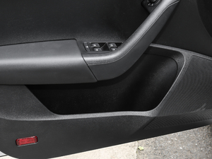 2019TSI280 DSGA (gu)V ǰT(ch)g