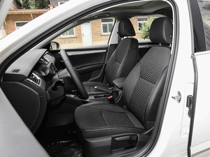 2019TSI280 DSGA (gu)V {