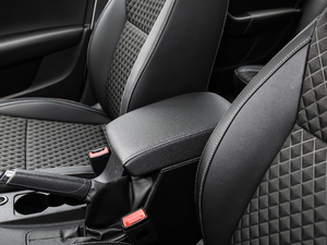 2019TSI280 DSGA (gu)V 