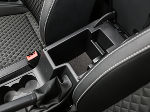 2019TSI280 DSGA (gu)V g