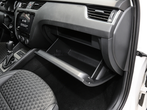 2019TSI280 DSGA (gu)V 