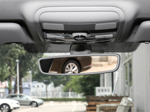 2019TSI280 DSGA (gu)V ܇(ni)ҕR